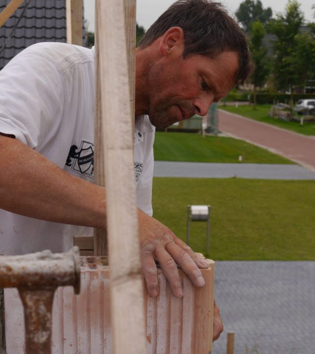 Abe-Totaal-Bouw-Nieuwbouw-Balk-Westerbuorren-15 Abe Totaal Bouw, Westerbuorren 15 Balk